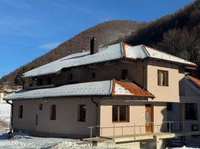 Alles Ski